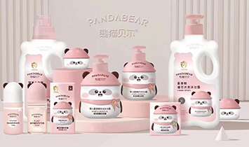 ޢ�������ݣ�Ʒ�ƹ������޹�˾