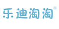 ֵlogo
