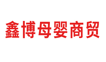 �β�ĸӤ��ó