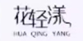������logo