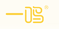 һƷlogo