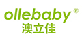 Ʒlogo