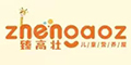 ׳Ʒlogo