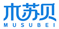 ľձƷlogo
