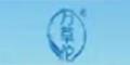 ���٢logo
