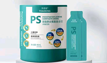 �ذ���Ʒ�Ʋ�