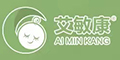 ������logo