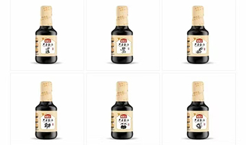 ��ͷͯ����ó�����޹�˾