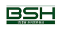 ˺logo