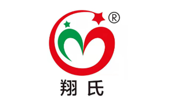 ��������ʳƷ�������ι�˾