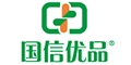 ƷƷlogo