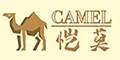 ĪƷlogo
