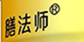ŷʦƷlogo