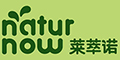 ŵƷlogo