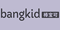 Ʒlogo