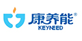 Ʒlogo