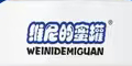 ά۹Ʒlogo