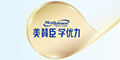 ޳ѧƷlogo