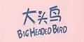 ͷƷlogo