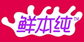 ʱƷlogo