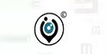 Ʒlogo