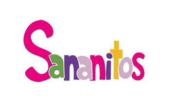 ˼˼sananitos