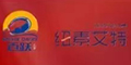ŦذƷlogo