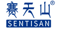 ɽlogo