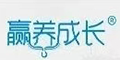 ӮɳƷlogo