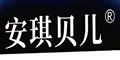 Ʒlogo