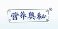 ӪƷlogo
