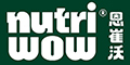 NutriwowƷlogo