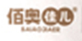 ۰¼ѶƷlogo