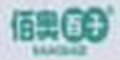 ۰°Ʒlogo