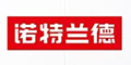 ŵƷlogo