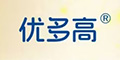 ŶƷlogo