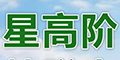 Ǹ߽logo