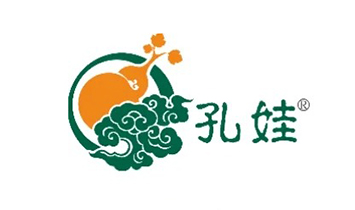 ɽó޹˾