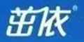 Ʒlogo