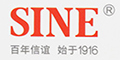 SINEƷlogo