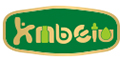 ϱƷlogo
