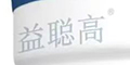 ϸƷlogo