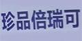 Ʒlogo