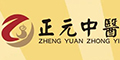 ԪҽƷlogo