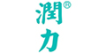 ����Ʒ��logo