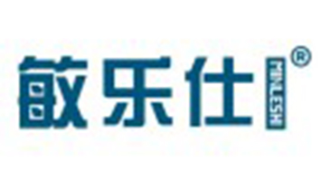 广州鑫特膳医学科技有限公司（敏乐仕）