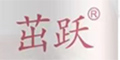 ��������Ծlogo