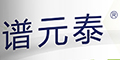 Ԫ̩Ʒlogo