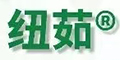 ŦƷlogo