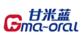Ʒlogo